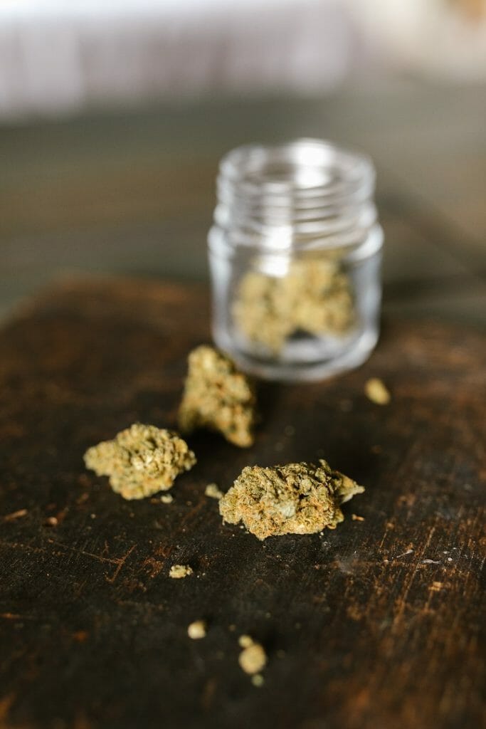 Different Ways to Keep Your cannabis Products Fresh at All Times | Online Dispensary Canada Shop | Online Dispensary Canada Shop