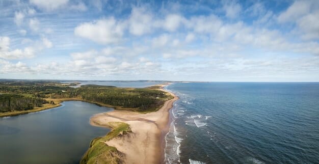 Explore the Benefits of Buying cannabis Online in Prince Edward Island | Online Dispensary Canada Shop