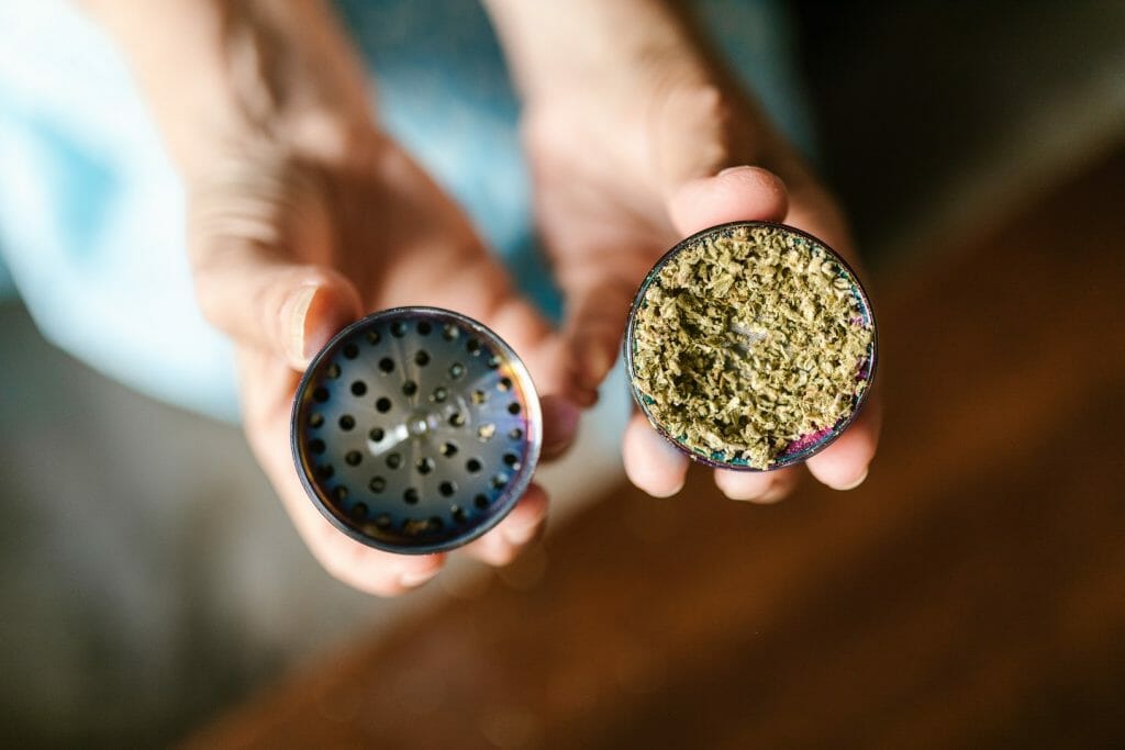 Different Ways to Keep Your cannabis Products Fresh at All Times | Online Dispensary Canada Shop | Online Dispensary Canada Shop