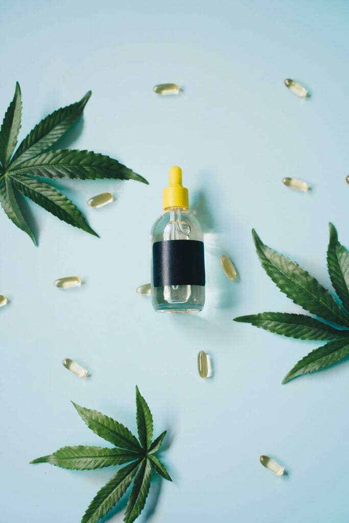 Cannabis Winnipeg Users: How cannabis Improves Focus | Online Dispensary Canada Shop | Online Dispensary Canada Shop