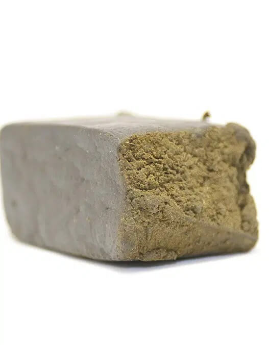 Blueberry Hash: The Deliciously Relaxing Way to End Your Day | Online Dispensary Canada Shop | Online Dispensary Canada Shop