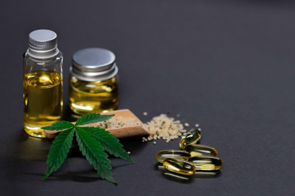 Edible Delights: A Guide to the Most Delicious cannabis in Edmonton | Online Dispensary Canada Shop | Online Dispensary Canada Shop