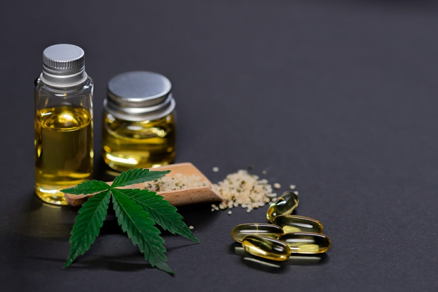 CBD Oil online dispensary | Online Dispensary Canada Shop