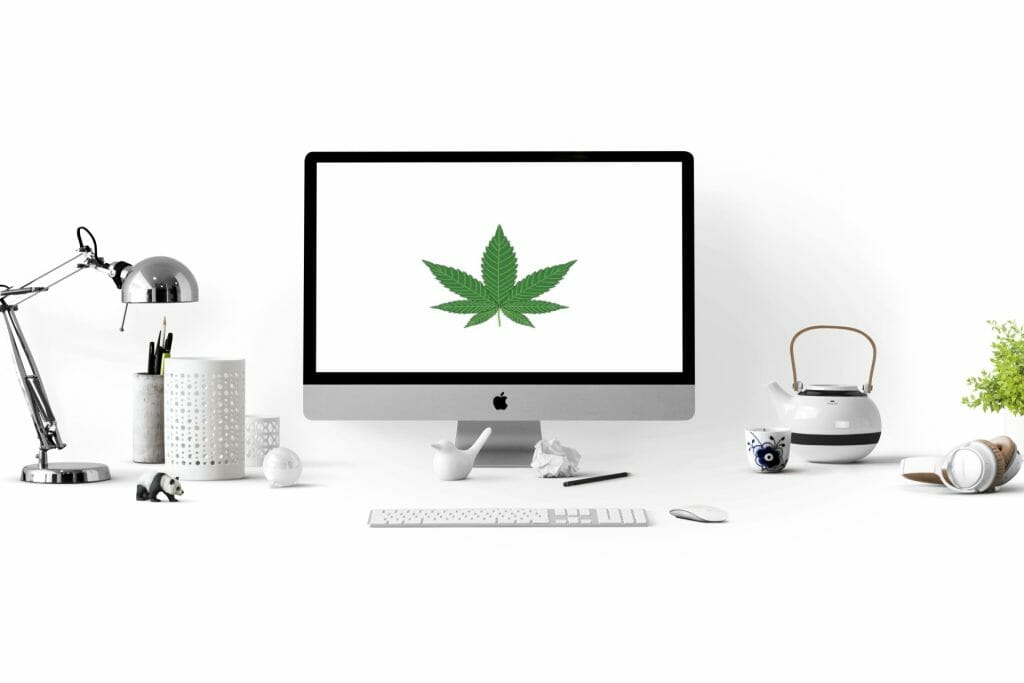 Discover the Best Online cannabis Dispensary for Your cannabis Needs | Online Dispensary Canada Shop | Online Dispensary Canada Shop