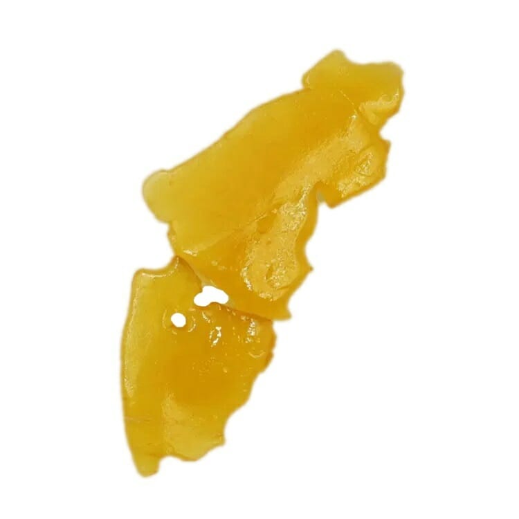 Elevate Your Experience: How to Enhance Your White Castle Strain Experience | Online Dispensary Canada Shop | Online Dispensary Canada Shop