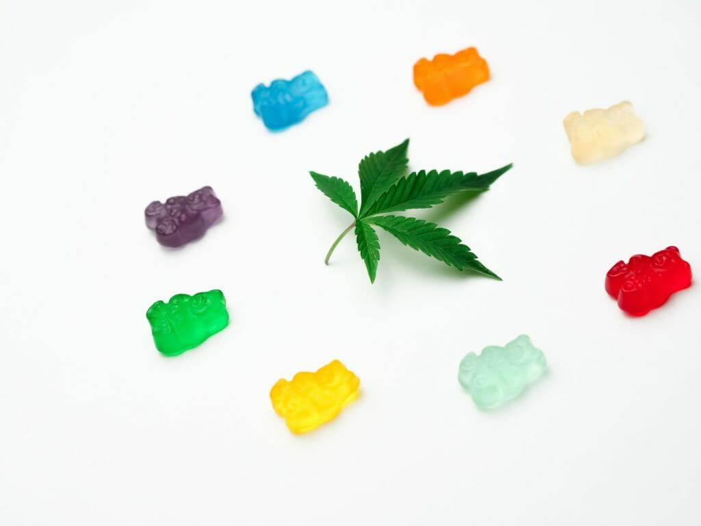 Bite into Bliss: Our Deliciously Potent cannabis Gummies | Online Dispensary Canada Shop | Online Dispensary Canada Shop