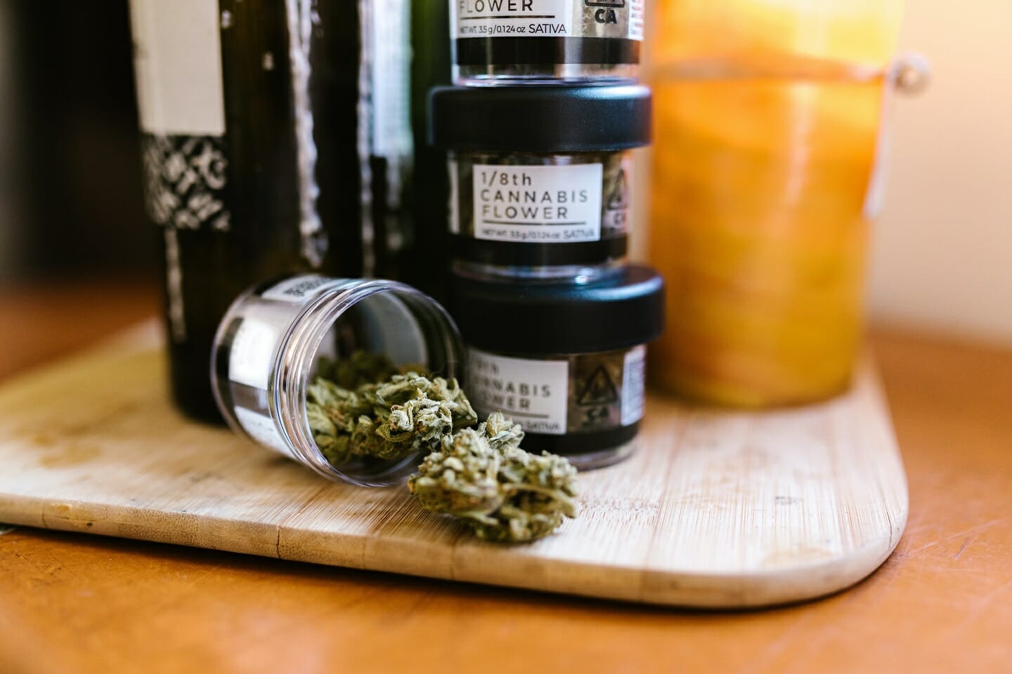 Cannabis cannabis Canada | Online Dispensary Canada Shop