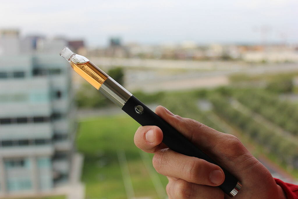 Vape Pen | Online Dispensary Canada Shop