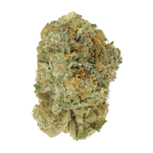 Slurricane | Online Dispensary Canada Shop