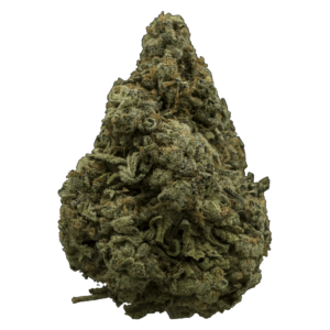 White Rhino | Online Dispensary Canada Shop