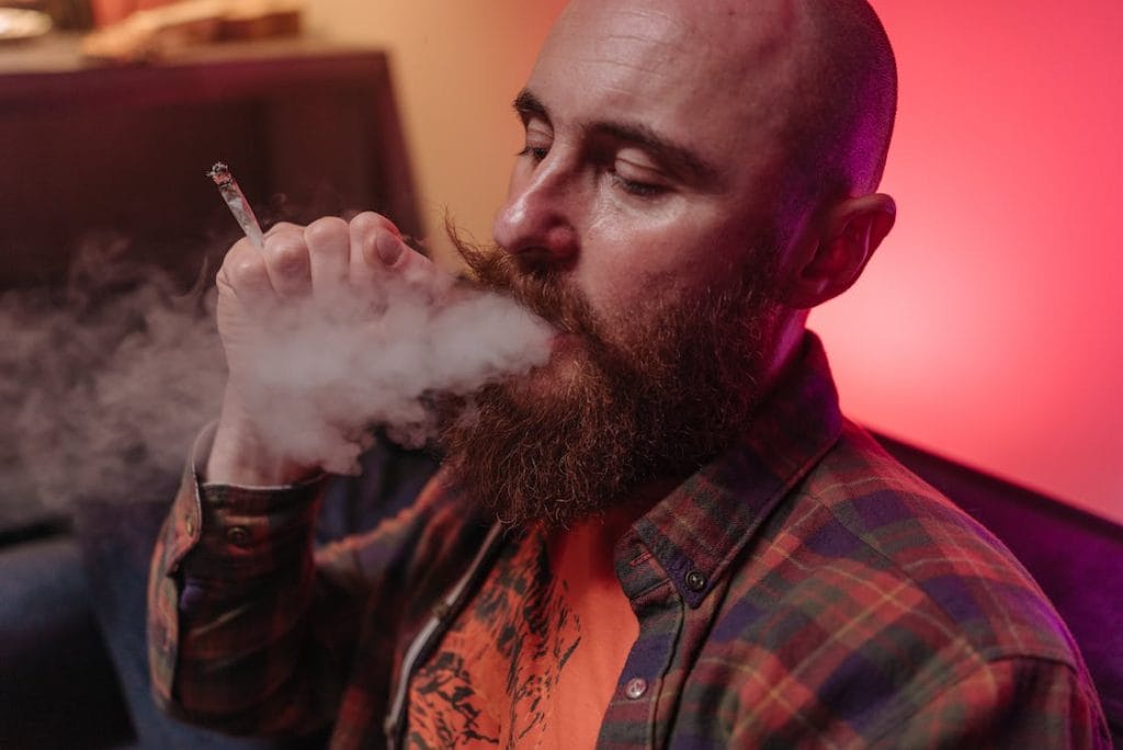 How to Smoke Weed | Online Dispensary Canada Shop