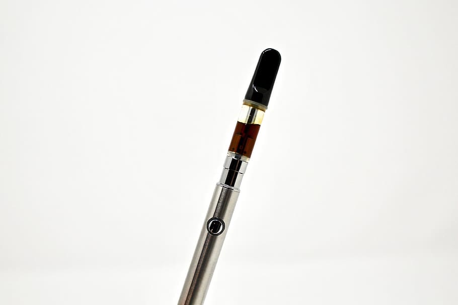 Disposable cannabis pen | Online Dispensary Canada Shop