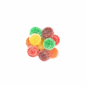OneStop Sample Pack 100mg | Online Dispensary Canada Shop