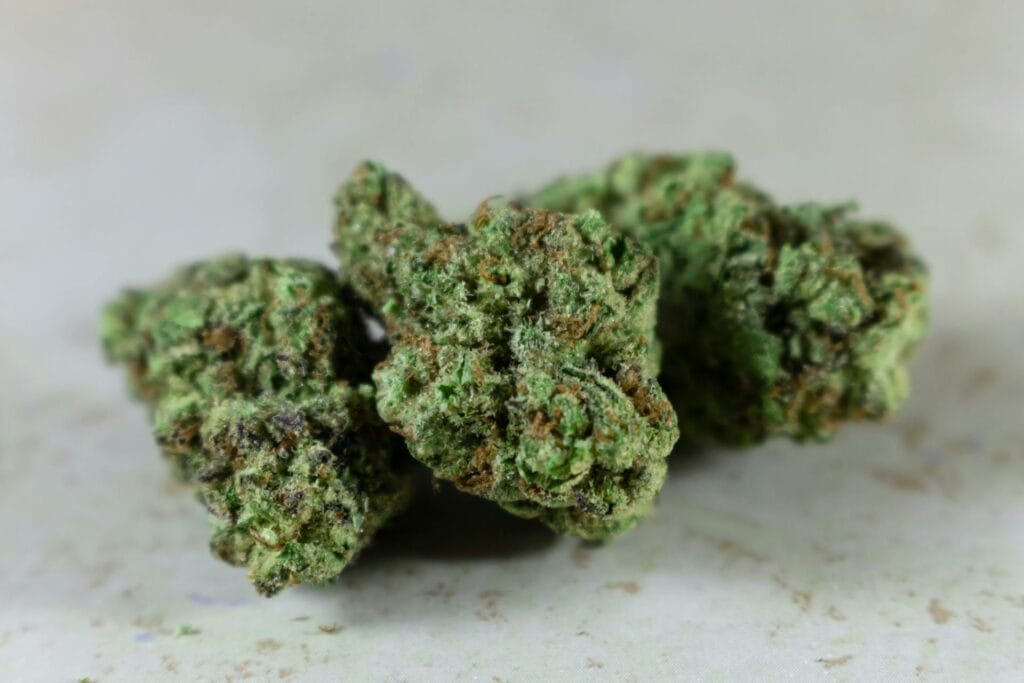 Best Indica Online in Canada | Online Dispensary Canada Shop