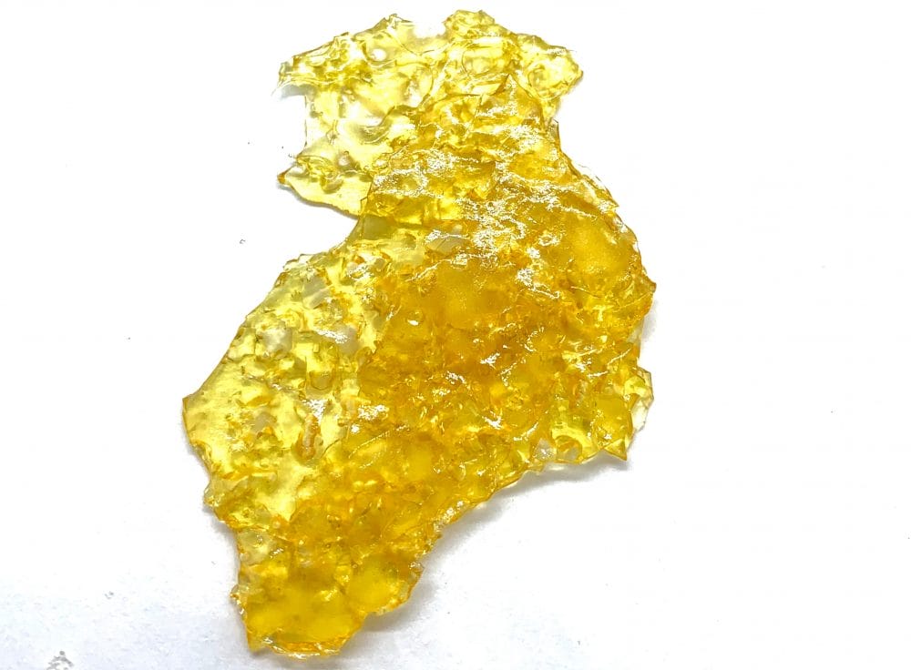 Sour Diesel Shatter-cannabisden | Online Dispensary Canada Shop