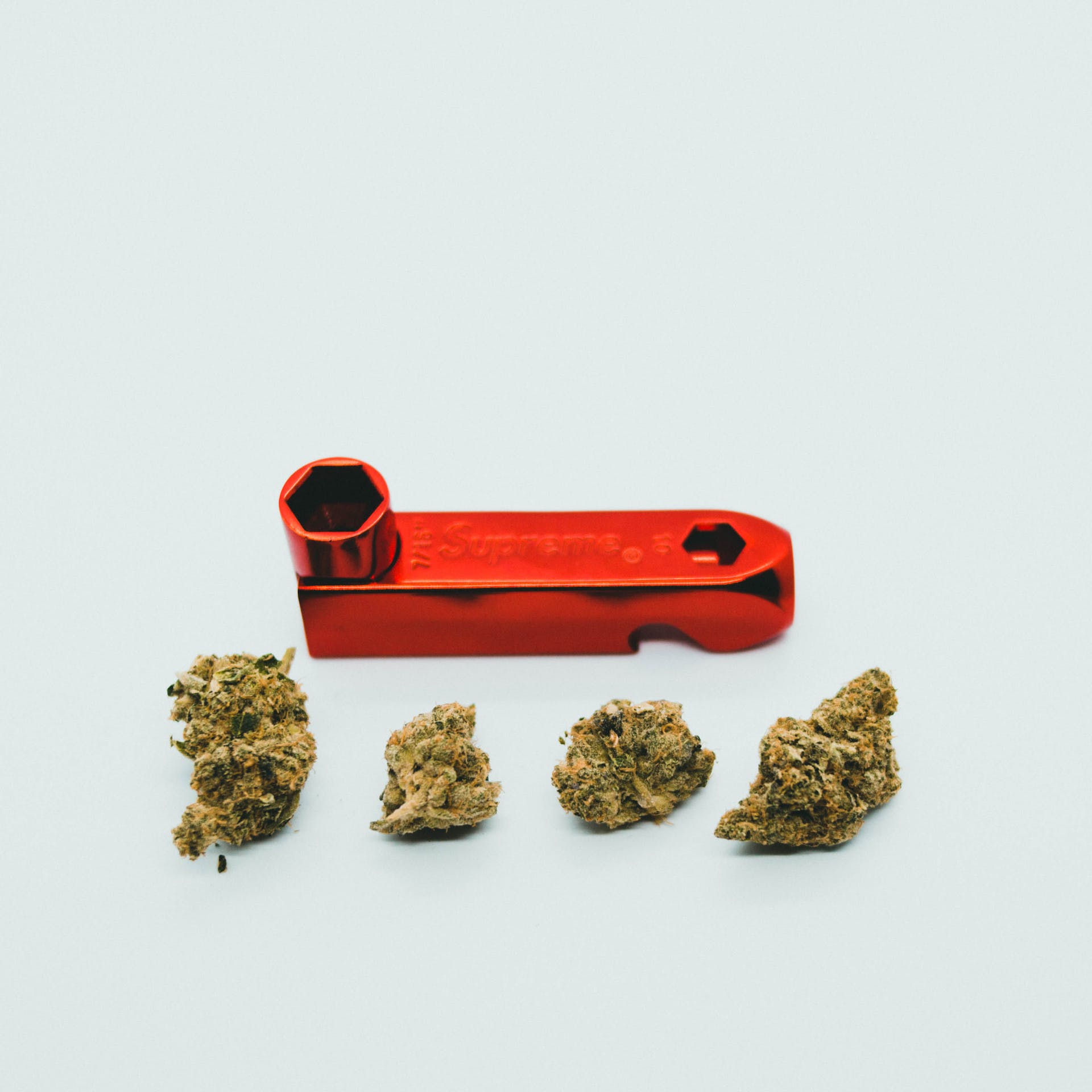 Cheap cannabis Canada | Online Dispensary Canada Shop