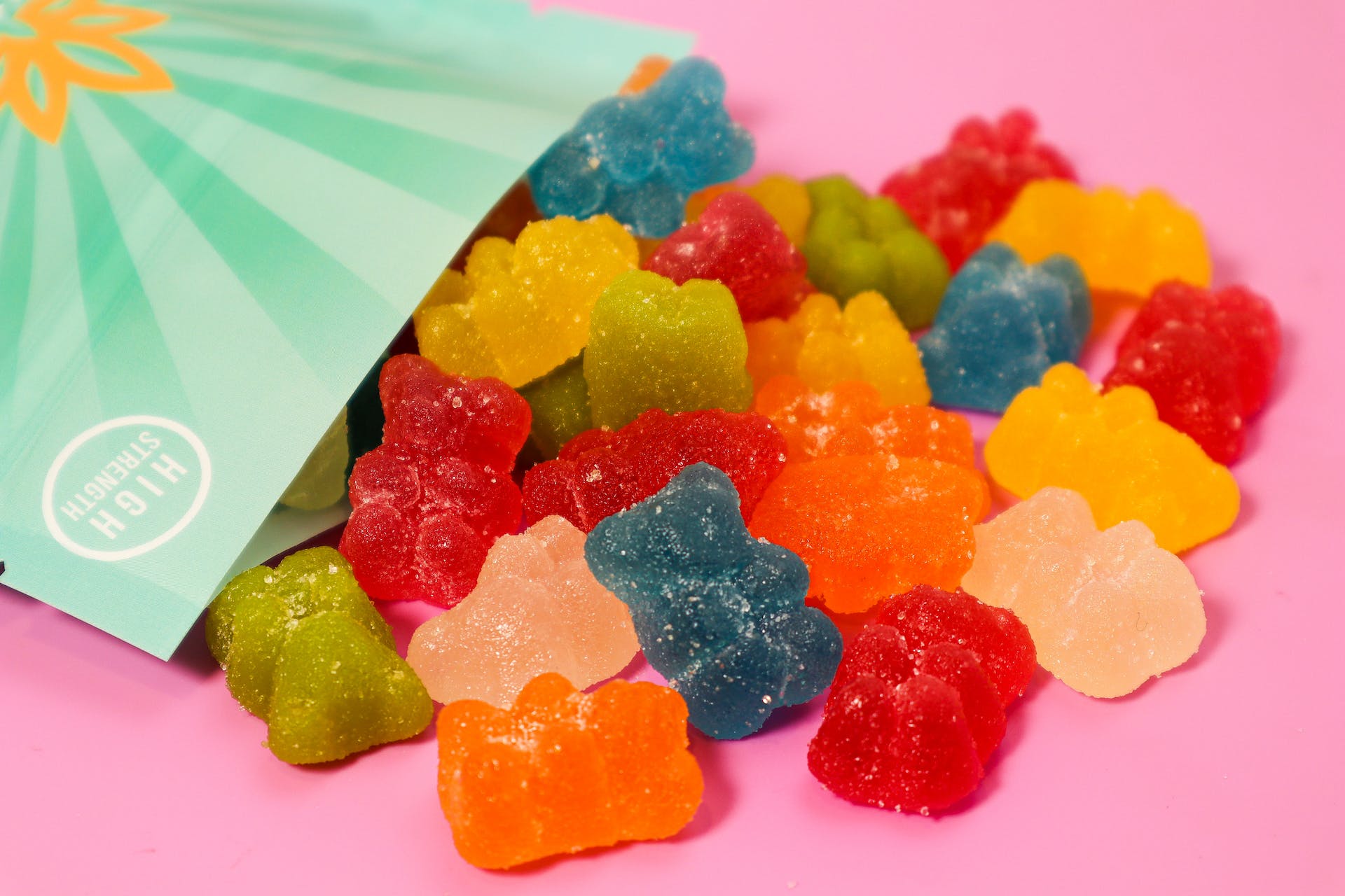 | Online Dispensary Canada Shop Edibles online in Canada | Online Dispensary Canada Shop