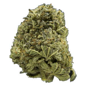 Cookies Kush | Online Dispensary Canada Shop