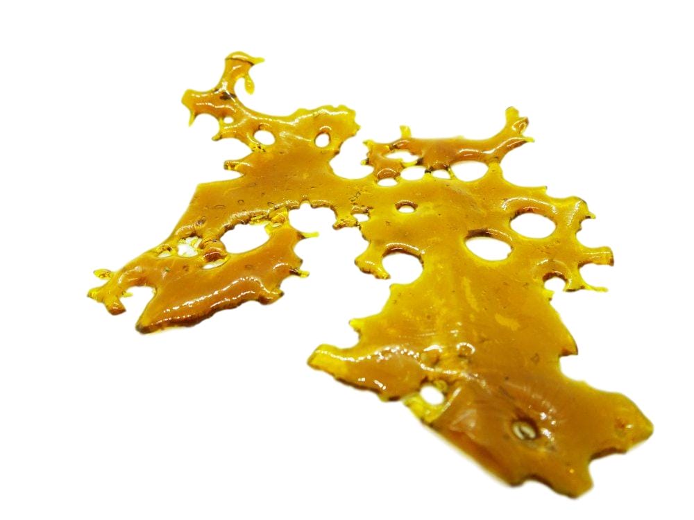 cheap shatter canada | Online Dispensary Canada Shop