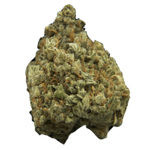 Berry Blue | Online Dispensary Canada Shop