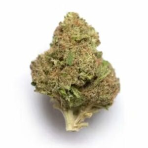 Supersonic | Online Dispensary Canada Shop