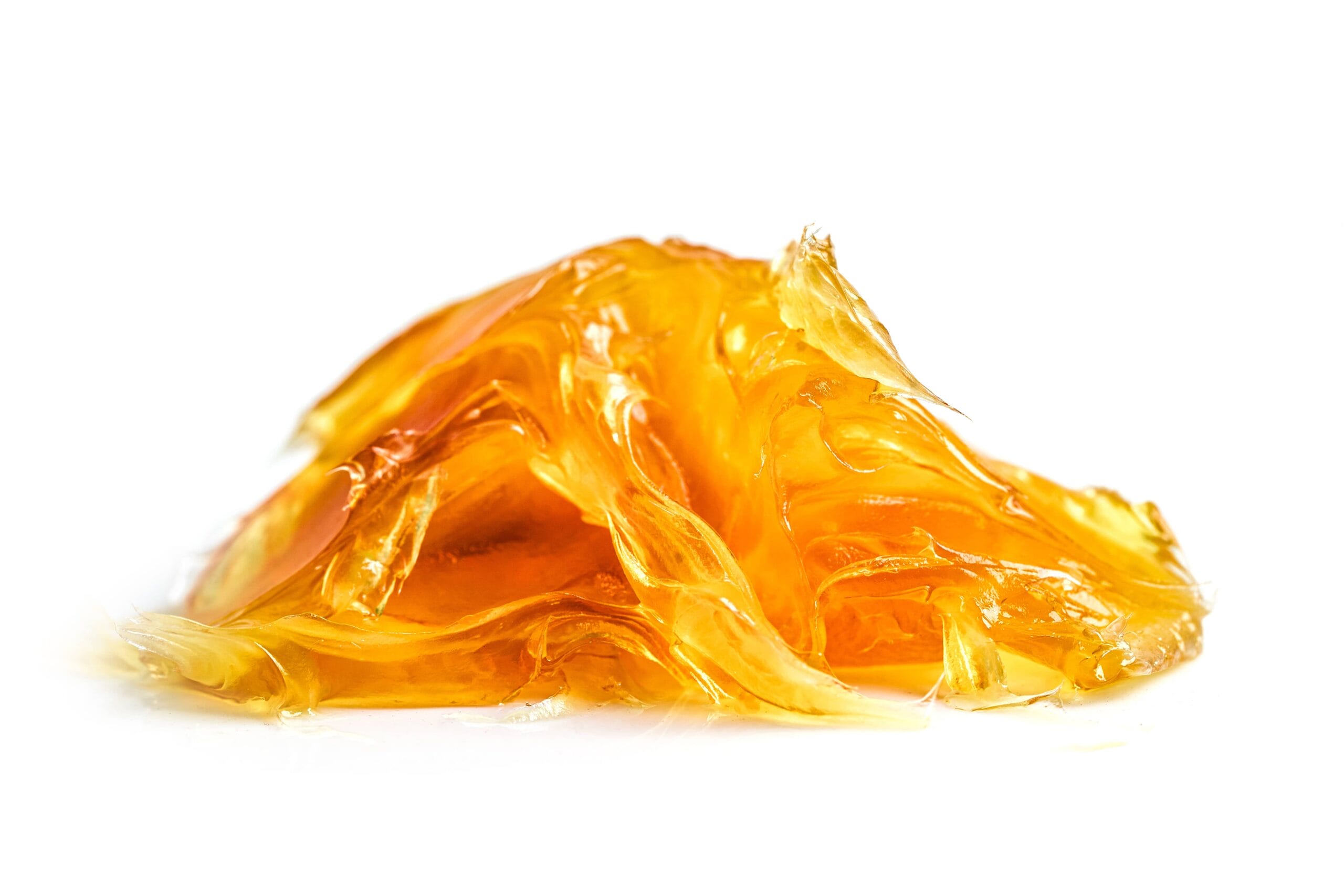 Buy cheap shatter online Canada | Online Dispensary Canada Shop