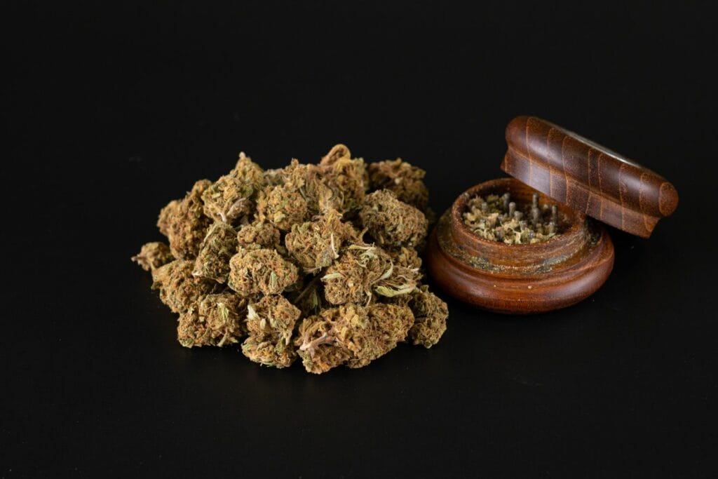 Buy craft cannabis online | Online Dispensary Canada Shop