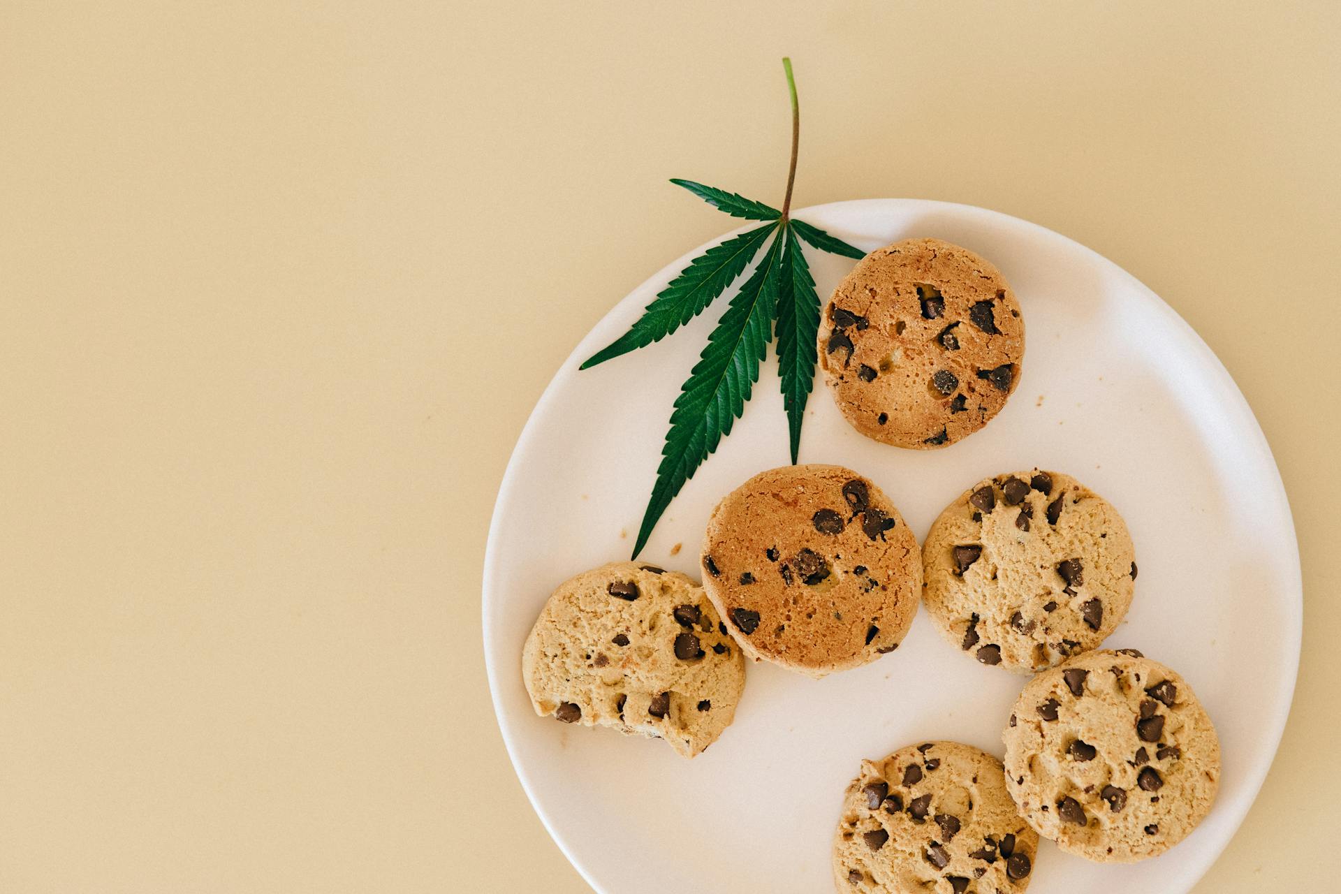 Edibles online at Canada | Online Dispensary Canada Shop