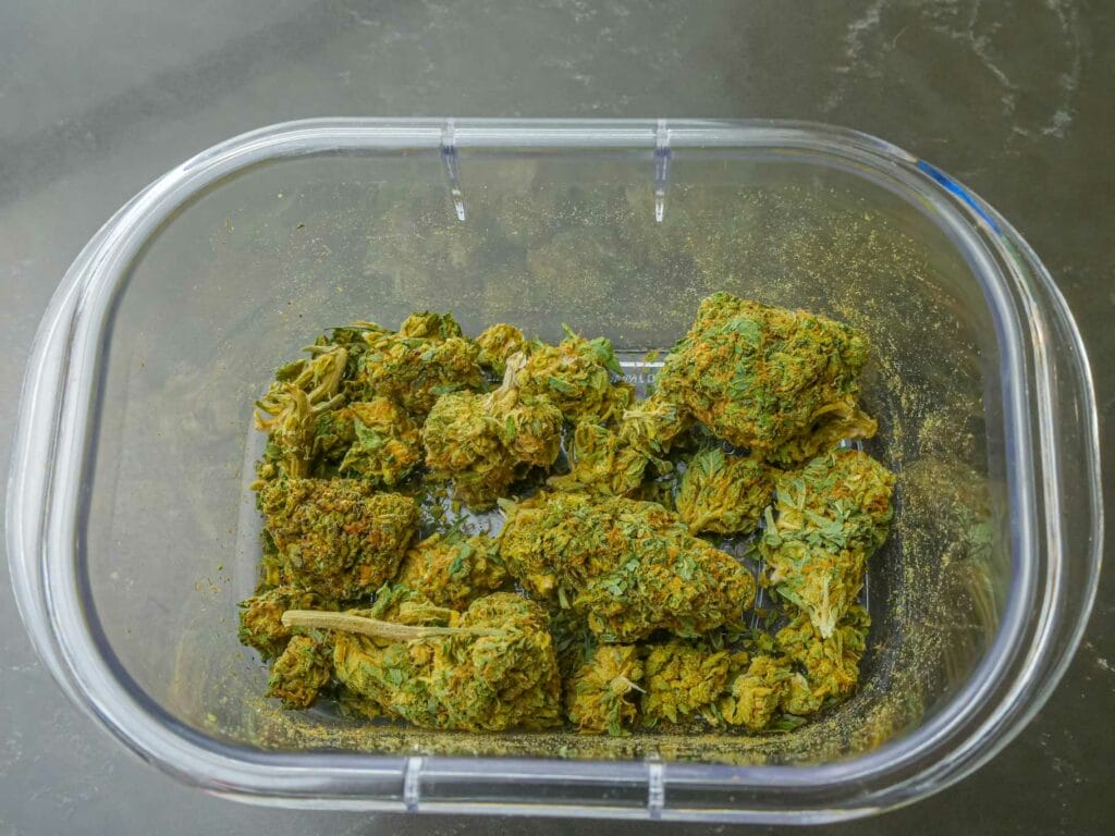 buy craft cannabis canada | Online Dispensary Canada Shop