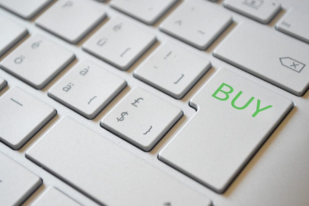 buy cannabis online in Canada | Online Dispensary Canada Shop
