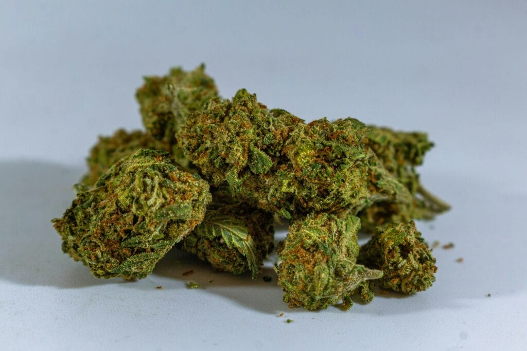 cheap-weed-online-canada | Online Dispensary Canada Shop
