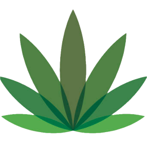 logo (1) - Online Dispensary Canada Shop | Online Dispensary Canada Shop